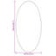 Rugs Beige Accent Rug Minimalist-1346516701-1346516688