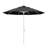 108'' Umbrella-87547846