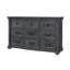 Commode Mario Grey-120476736
