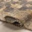 Tapis rétro Marigold-99351309