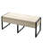Caudillo Storage Bench-1220124795