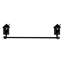 Towel Bar-117343015