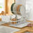 Dish Rack-94750333