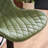 Zager Swivel Upholstered Adjustable Height Bar Stool-1978529460-1968127149