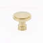 Emtek Haydon Cabinet Knob-1629535484-1629535482