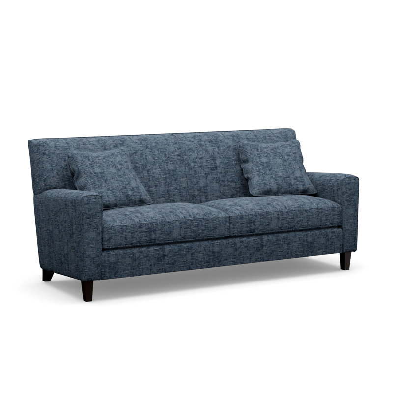 Lawrence Sofa, Grande 120912, Java