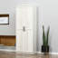 Buffet 23,4 po Chrisalynn-1466881765