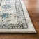 Paschke Performance Oriental Rug