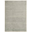 Tapis géométrique Elana Performance-19263359