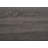 Yadier Aubrey Chalk Panel Bedroom Set-1022546053-1022546072-1022546052