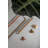 Center Bar/Handle Pull Multipack-86842380-111986258