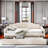 Saroun Upholstered Daybed