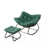 Green is out of stock