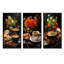 Bouillon délicat French Soup-770510953-770510956