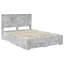 Bed-1785208076-1785208066