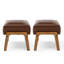 Tabouret décoratif-98582616