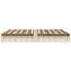 Bed Frame-1728067088-1728067101