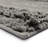 Laverne High/Low Stain/Fade Resistant Non-Slip Machine Washable Bath Mat-2010977836-2010977883