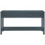 Console Rustic-275913358