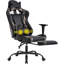 Fauteuil de jeu ergonomique Alanas-549105537