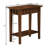 Bolander End Table with Shelf-981665377-1068115714