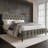 Medardus Upholstered Platform Bed-1332089157-1332089155