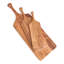 Carmella Wood Cheese Board