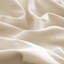 Super Soft Extra Deep Microfiber Brushed Fitted Sheet-119211092-119211104