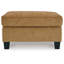 Repose-pieds Volkbert-847038284