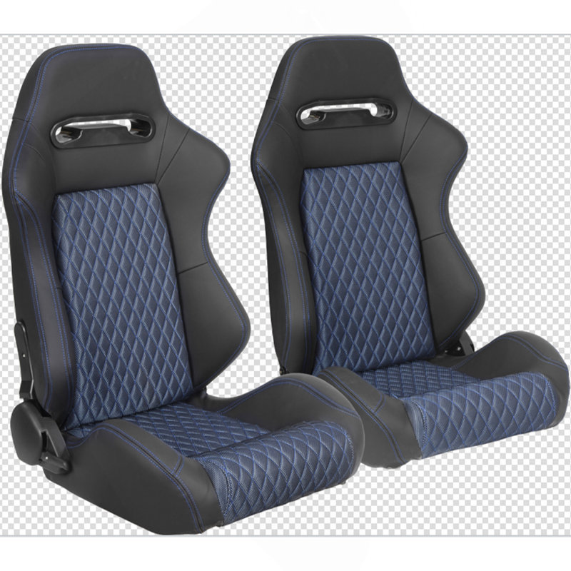 RACING SEAT