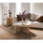 Table basse Josiane-420936588