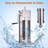 Hakka Food Processing Manual Sausage Stuffer-50358145