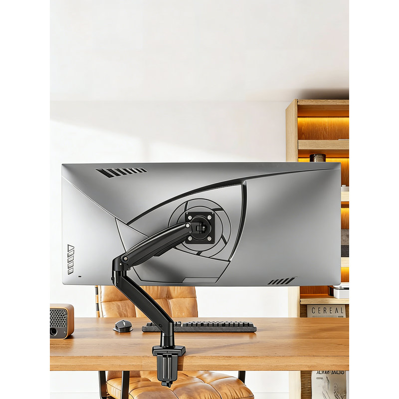FURNINIXS Desktop Mount