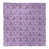 Light Violet