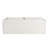 Caroletta 80'' Upholstered Down Slipcovered Sofa For Living Room, Couches with Solid Wood Frame-395991722