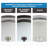 110 CFM Bathroom Fan-70838672