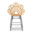 Tabouret de comptoir
