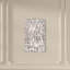 Sarella 2 Light 11in Wall Sconce in White with Clear Radiance Crystals-1201269281-1201269286