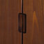 Guernsey Unfinished TV Stand-1524748223