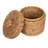 Cynda Bathroom Storage Container-1180986494