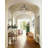 Semi Flush Mount
