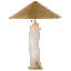 Lemaire Table Lamp