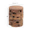 Table d'appoint Dovray