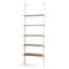 Fedd Iron Shelving Unit-975673824