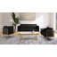 Ensemble de salon configurable Casa Everly Quinn