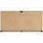 Dymone 6 - Drawer Dresser-74682483-87732519