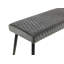Wynnfield Dining Set-63331413