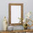 Tiege Rectangular Wood Farmhouse Wall Mirror-1472078451-1472078460