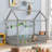 Lockney Kids-1935742074-1935742073