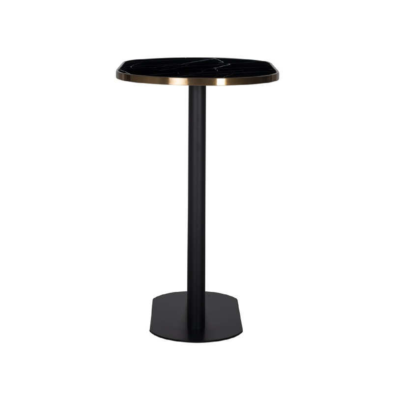 Zenza Oval Dining Table, 44"